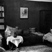 Chez Anna Freud Chez Anna Freud
